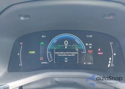 2025 Toyota Camry Se z USA, uszkodzony, nr VIN 4T1DAACK7SU019301